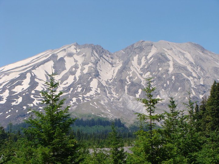 Dennis Harding's album, Photos1