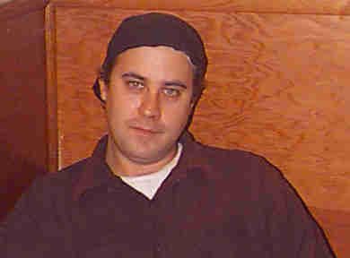 Mat Silva's album, Profile Pictures