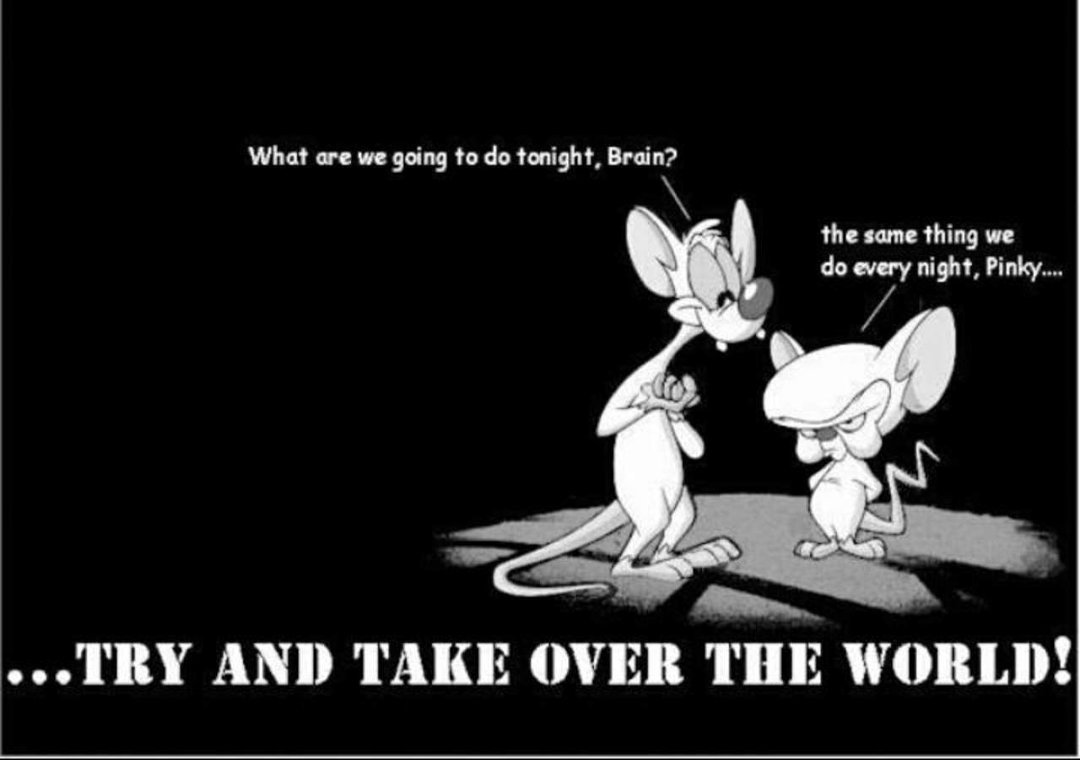 Bryce Becker's album, Cover Photos