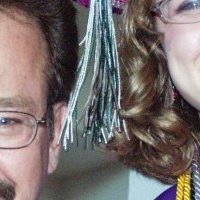 Roger Buls' album, Profile Pictures