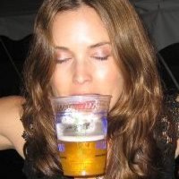 Robin Kelleher's album, Profile Pictures