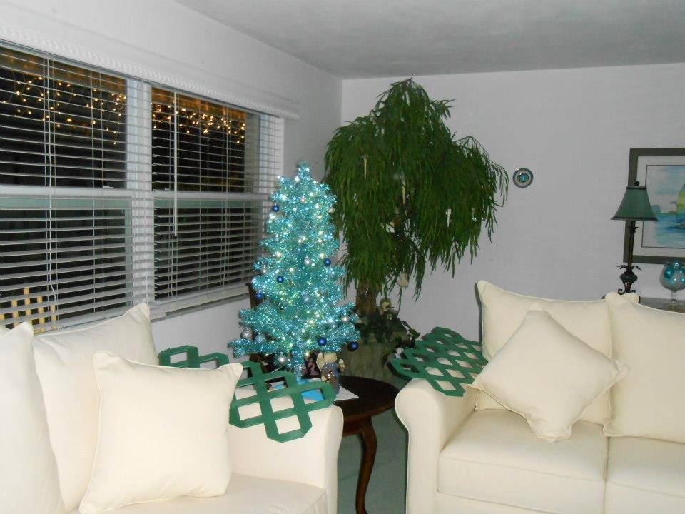 Nick Figlow's album, Nana's Photos