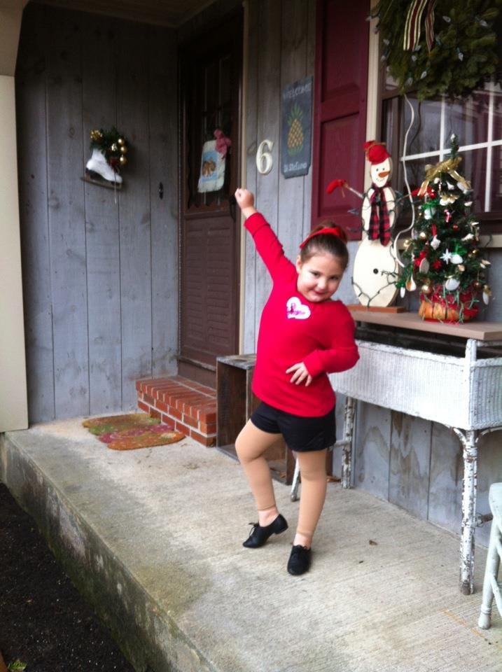 Carol Distefano's album, Mobile Uploads
