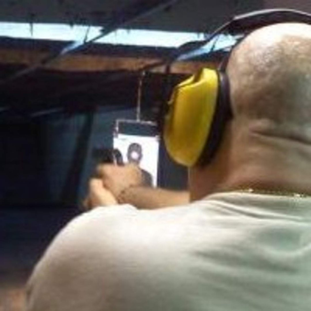 Floyd Smith's album, Profile Pictures