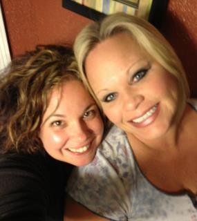 Heather Goocher's album, Mobile Uploads