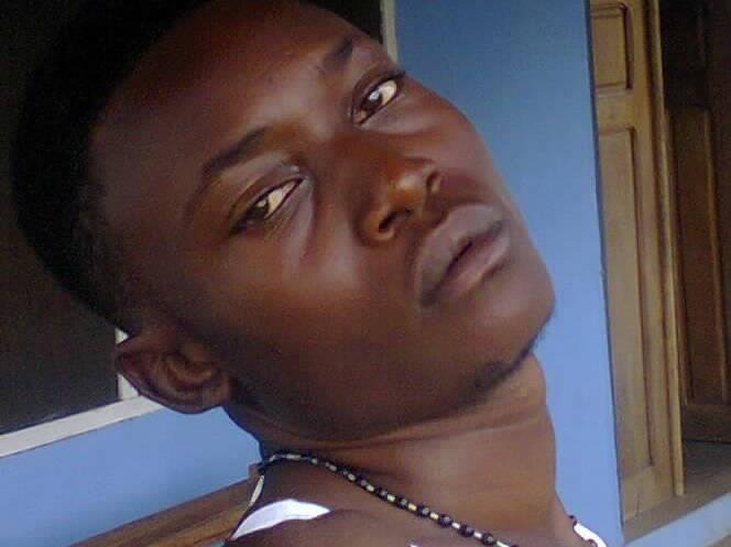Bongo Shango's album, Mobile Uploads