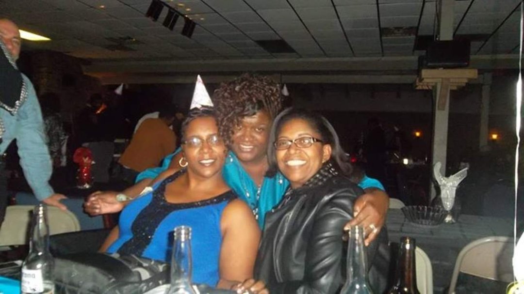 Alythia Foster's album, Cover Photos