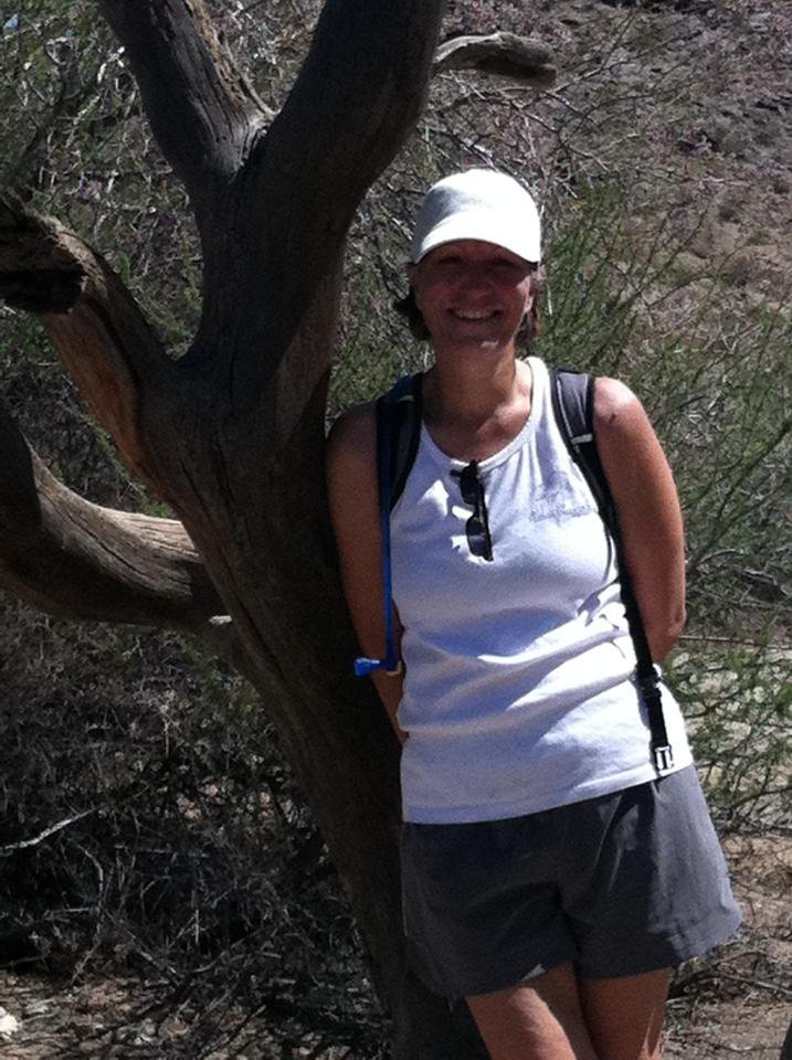 Gale Davidson's album, Mobile Uploads