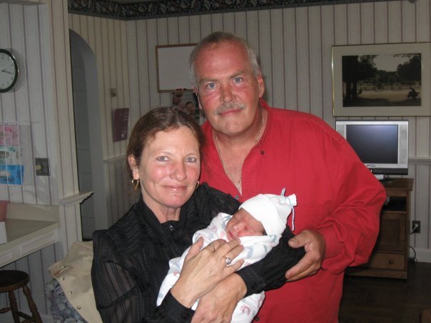 John Lint's album, Profile Pictures