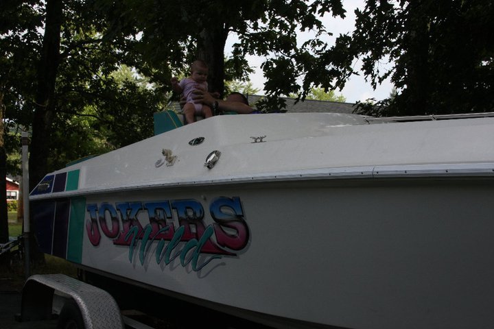 Michael Zack's album, Coming soon to a beach near you !! Spring 2011....