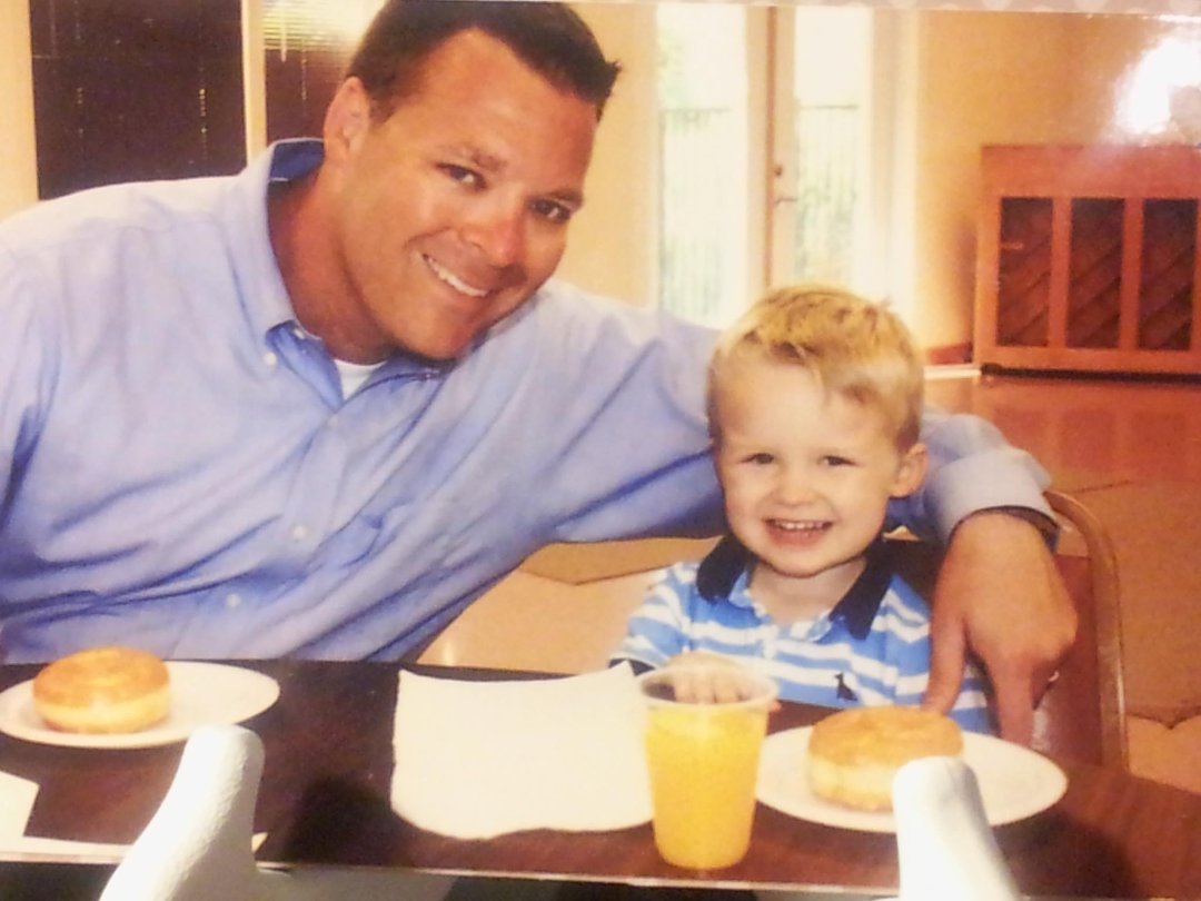 Jim Crombie's album, Profile Pictures