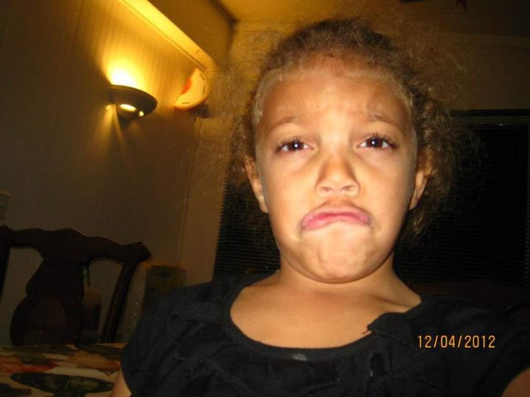 miranda denton's album, Cover Photos
