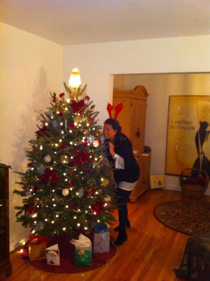 Fran Kaback's album, Mobile Uploads