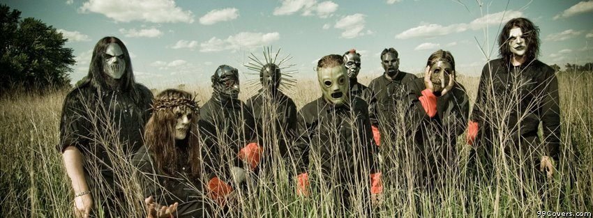 Darrin Barnes' album, Cover Photos