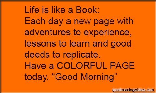 Devani Jackson's album, Timeline Photos
