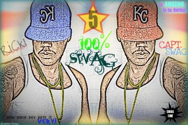 Aaric Payne's album, Cover Photos