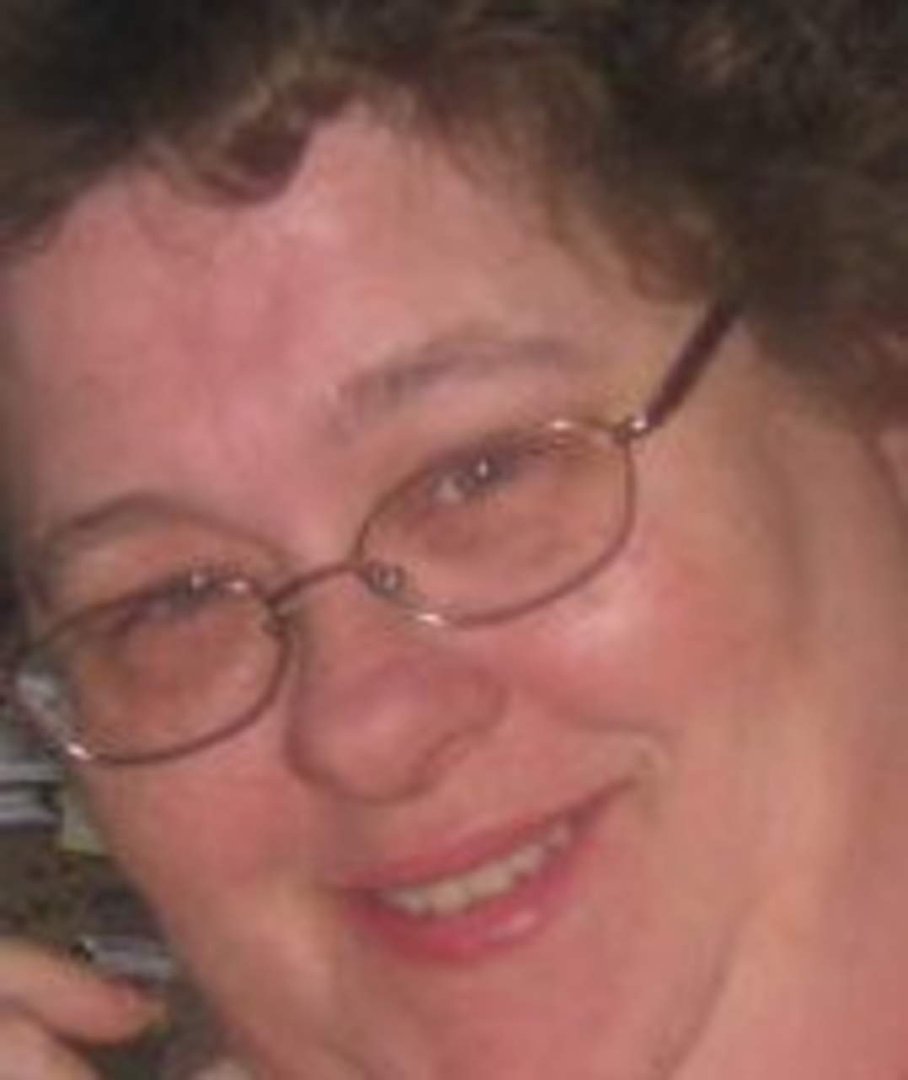 Karen McLaughlin's album, Profile Pictures