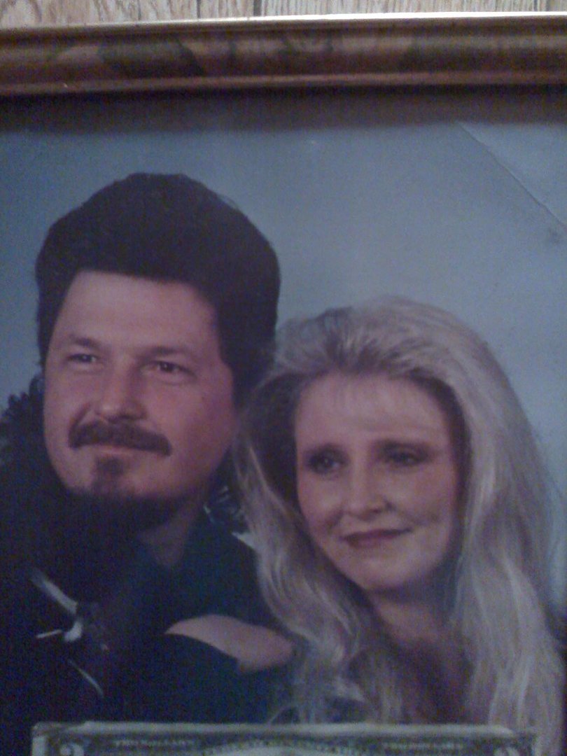 starr kesterson's album, Mobile Uploads