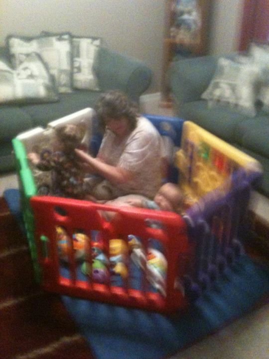 Dennis Johnson's album, Mobile Uploads