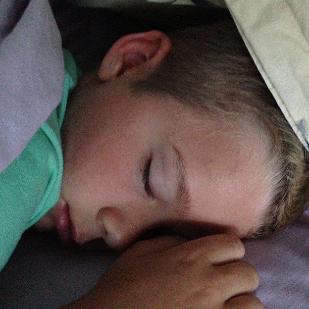 Barton Conroy's album, Instagram Photos