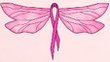 Joanne Miller's album, Profile Pictures