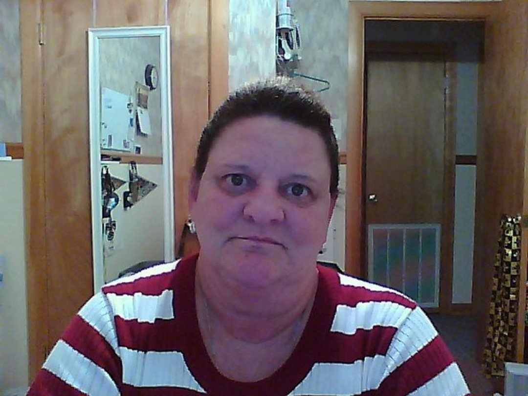 Deborah Peters' album, Profile Pictures