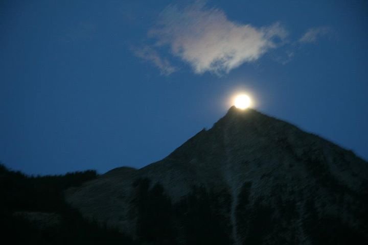 John Garrison's album, Some Road Trip Photos