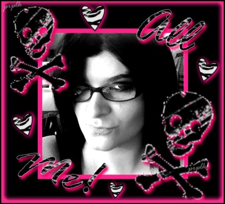 Allison Smith's album, Profile Pictures