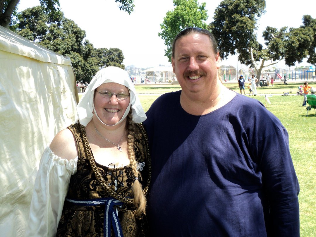 kathy taylor's album, Profile Pictures