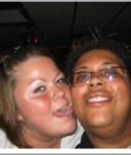 Susie Goad's Classmates profile album