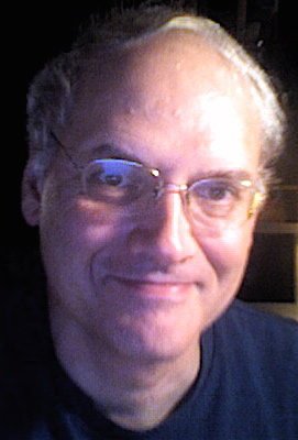 Kevin Corn's album, Profile Pictures