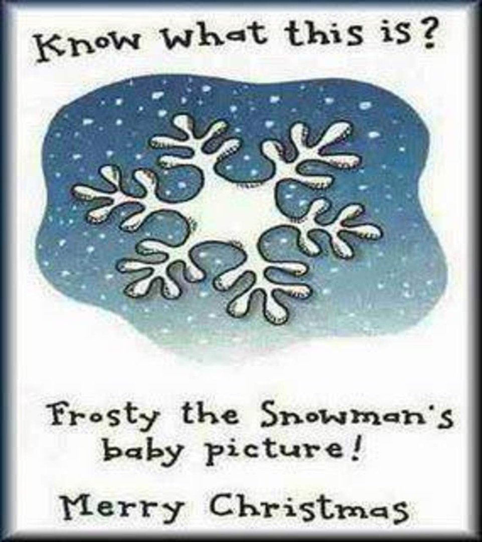 James Tuttle's album, Timeline Photos