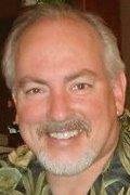 Ken Smith's album, Profile photos