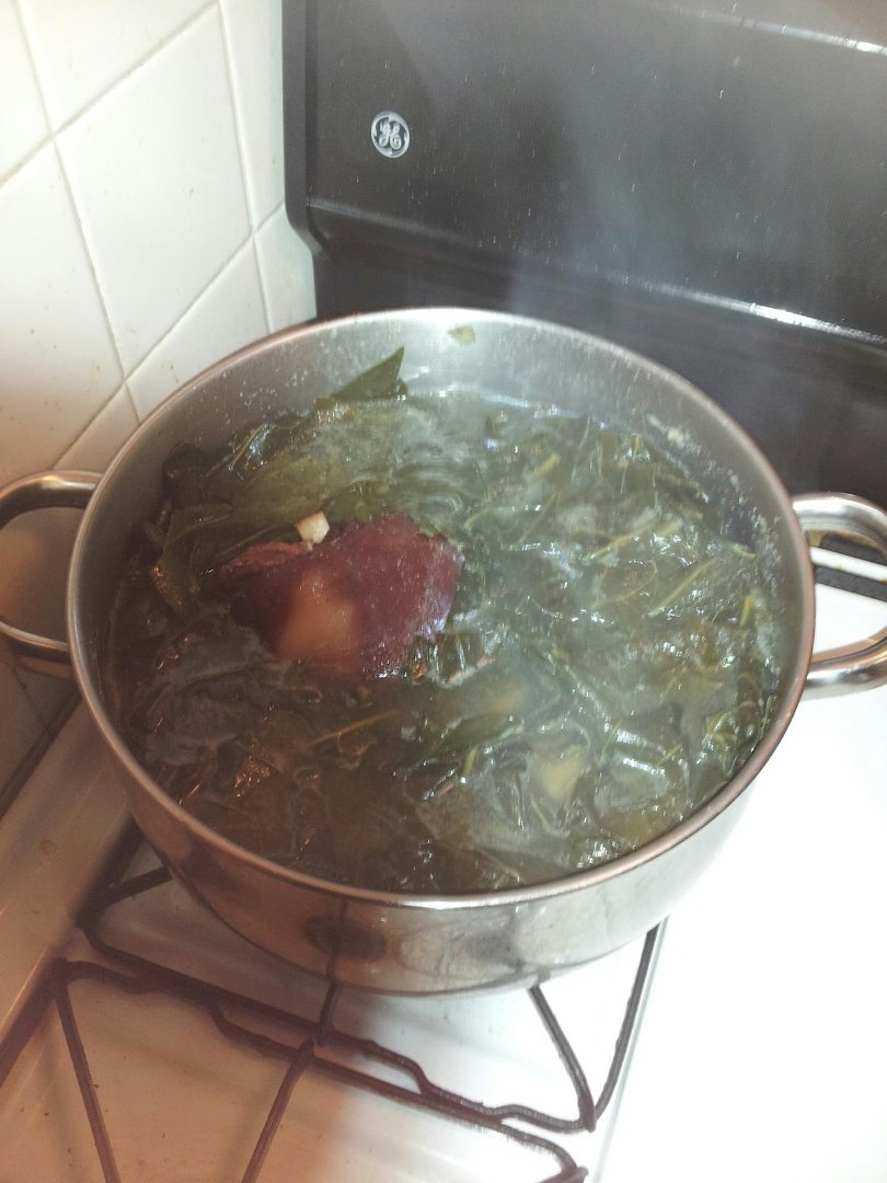 Michael Holmes' album, Mobile Uploads