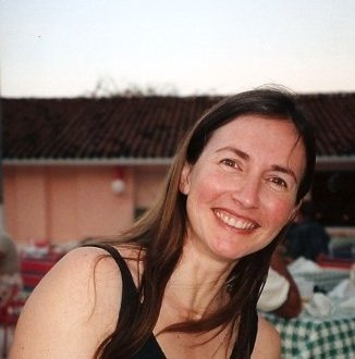 Margaret Bland's album, Profile Pictures