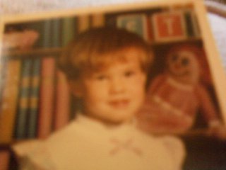 Jennifer Smith's album, Mobile Uploads
