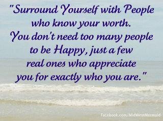 Robin Jeffries' album, Timeline Photos