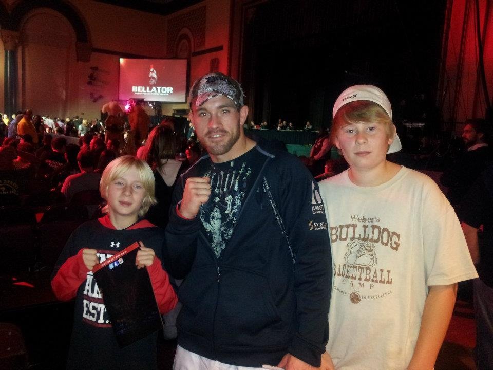 Wade Drake's album, October 17, 2011