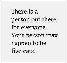 Shirley Smith's album, Timeline Photos