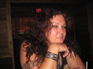 Bonny Beall's album, Profile Pictures