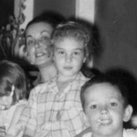 Bonny Beall's album, Profile Pictures