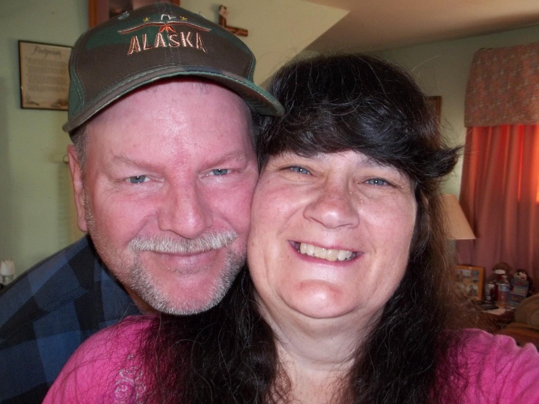 roger labelle's album, Cover Photos