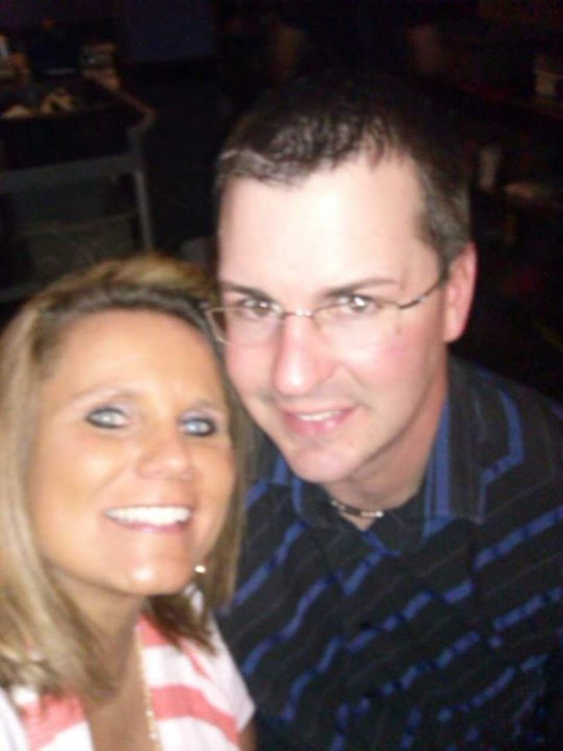 Jackie Smith's album, Mobile Uploads