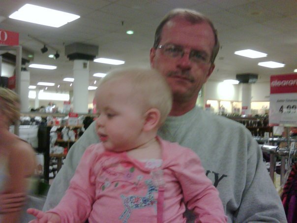Jeff Hamer's album, Profile Pictures
