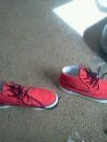 nathaniel moore's album, LG Social+ Photos