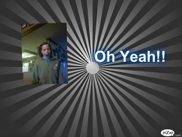 Melissa Sims' album, piZap Photo Editor Photos