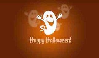 Charlene Flowers' album, Timeline Photos