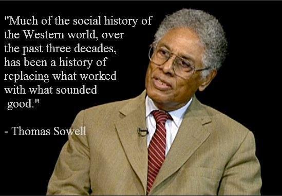 Stan Williams' album, Timeline Photos