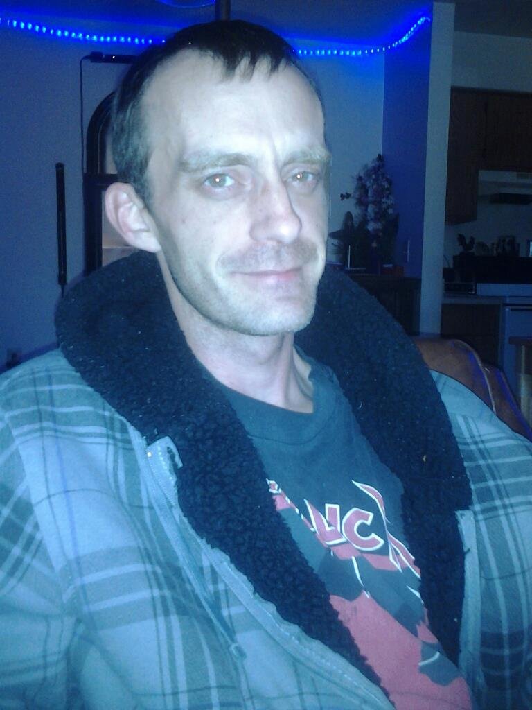 jesse brewer's album, Mobile Uploads