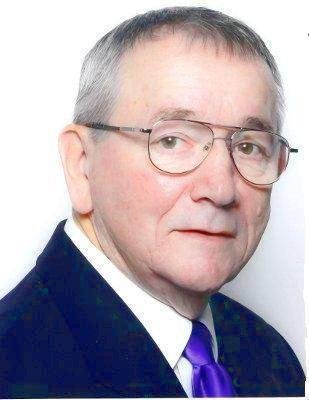 Ernest Light's album, Profile Pictures